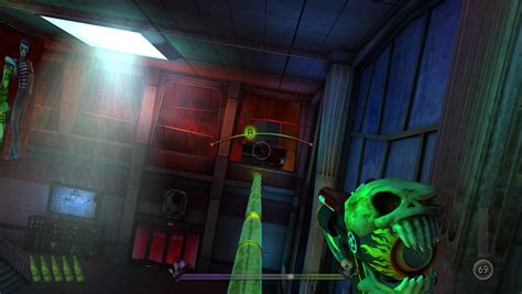 Zombeer on Steam.